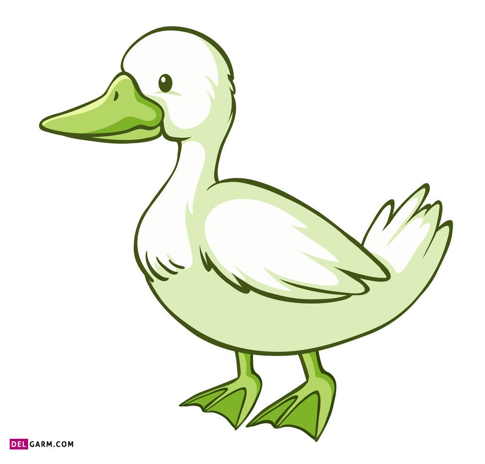 70